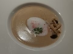 -燃扒房Steakhouse(皇庭店)