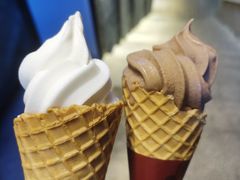 -YUOZUO渝作·川渝冒肚(崂山店)