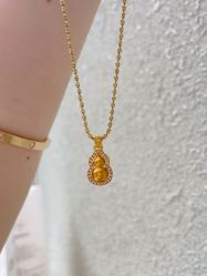 点击看大图 -Cindy Jewelry·钻戒·彩色宝石