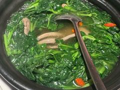 -煲煲好(朝阳门店)