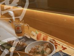 -南风(淮海街店)