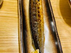 -小句号·精致料理(江南环球港店)