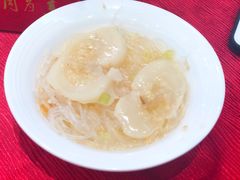 -御同亨酒楼·喜宴