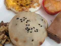 -绍兴鉴湖君澜大酒店