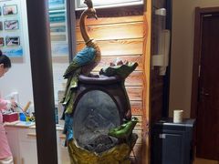 -竹雀古法采耳(青岛麦凯乐店)