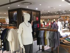 -0101丸井百货(新宿ANNEX店)
