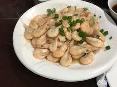-元泰酒店