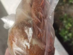 -一手店(五道口店)