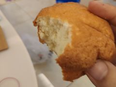 -清真全盛斋传统糕点(许士庙店)