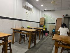 -小狗面馆(复兴店)