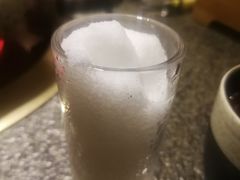 -湊湊火锅·茶憩(和平大悦城店)