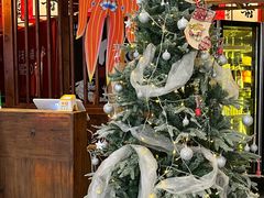 -稻前Taoki(方圆荟店)