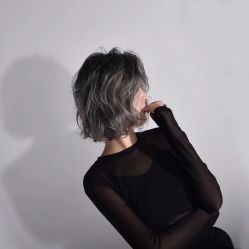 -藤野造型