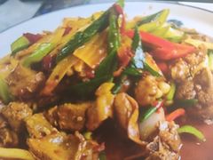 -国强手抓(西夏区店)