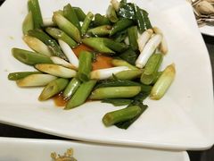 -苏大嘴海鲜牧场(奥林匹克店)
