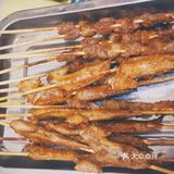 他们家有自己独特的味道