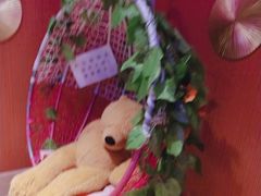 -鑫麦KTV(首都宾馆店)
