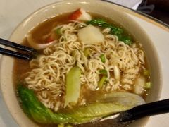 -大师傅粥品(埃华街)