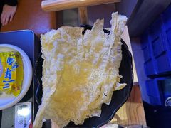 -淼福猪肚鸡·椰子鸡火锅(大沙地店)