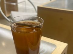 -HUGS coffee(东区店)