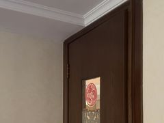 -若石足道SPA 连锁(丹东街店)