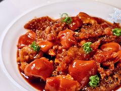 -海立阁海鲜江浙菜(漕河泾印象城店)