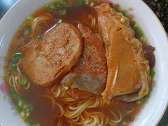 -状元楼(东大街店)