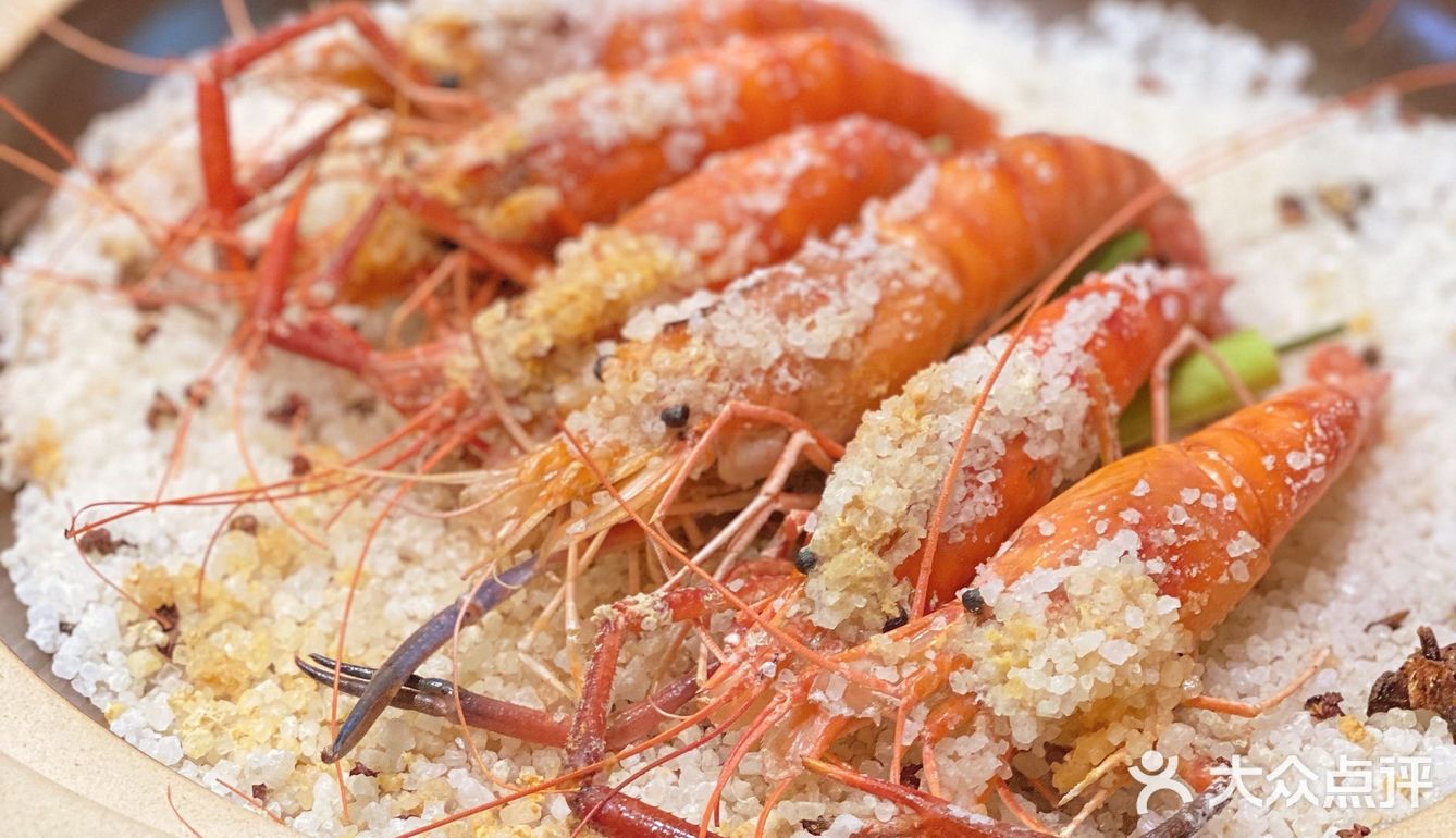 肥福排挡第三家新店富贵又江湖