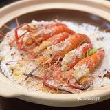 肥福排挡第三家新店富贵又江湖