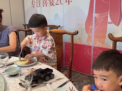 -茗醉园茶楼