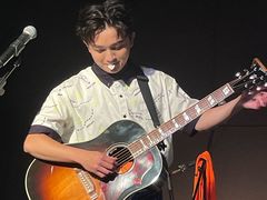 -MAO Livehouse(杭州店)