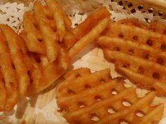 -必胜客(瑞虹店)
