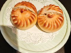 -额尔敦·品质自助(摩尔城店)