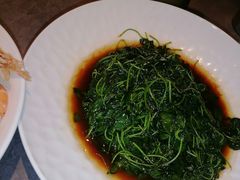 -吴越荣记·苏州菜·松鼠桂鱼(斜塘老街店)
