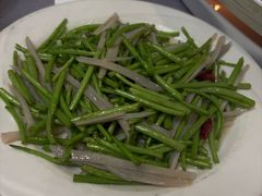 -金哥私房菜馆(张府园总店)