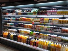 -blt精品超市(KKMALL京基店)
