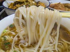 -易裕和·长沙米粉(友谊路店)