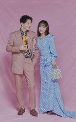 -王子宫殿婚纱摄影(环山路总店)
