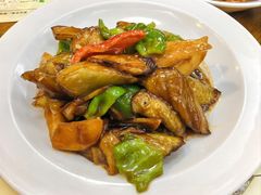 -老厨家(中央大街西七道街店)