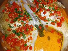 -大碗先生(万家丽店)