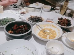 -老吉士(环贸iapm店)