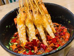 -成都吃客(九眼桥店)