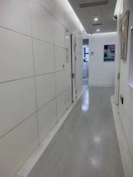 -SKINIST丽铂医疗美容