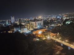 -东兴口岸-中越友谊大桥