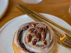 -大酉·M Coffee(北京美术馆店)