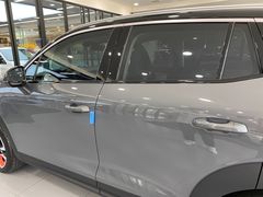 -3M博瑞达龙膜威固BOP保镖汽车贴膜隐形车衣(国贸店)