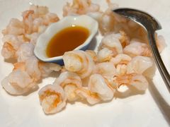 -惠食佳·朱雀(东方商厦店)