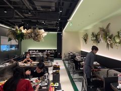 -湯系餐室(苏宁广场店)