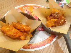 -必胜客(南通新圆融店)