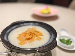 -皇朝会.经典传统粤菜(外滩店)